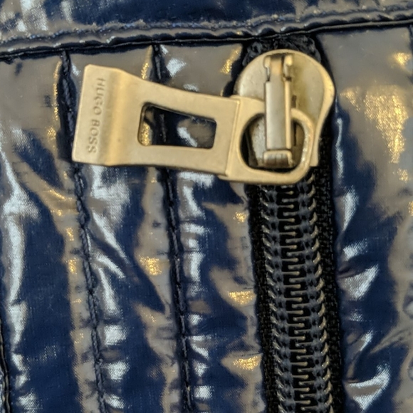 Hugo Boss - Picture 6 of 16